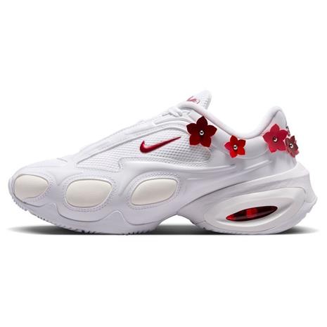 Nike Air Max Muse