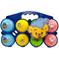 Bamse Puutarhapeli Boccia – kuva 4