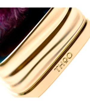 THoO THoO The Time Eau de Parfum 75 ml