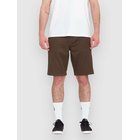 Volcom Frickin Mdrn Stch 19 Shortsit wren Miehet