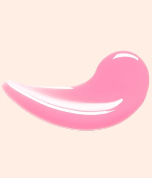 Manucurist Green Pink Sorbet