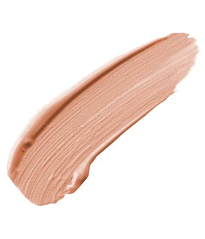 Maybelline Instant Anti-Age Löscher Peitevoide 6.8 ml Nr. 1 - Light