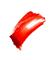 thumb95288542