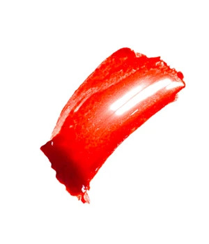 Ere Perez Beetroot Cheek & Lip Tint Huulisävyte 4.5 ml Joy