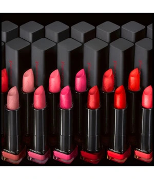 Max Factor Colour Elixir Velvet Matte Huulipuna 4 g Nr. 05. Nude