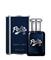 Ralph Lauren Polo 67 - EdP 40 ml – kuva 6