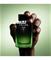 Prada Paradigme Le Parfum Refillable Eau de Parfum 30 ml – kuva 3