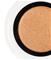 UND GRETEL Imbe Luomiväri 3.5 g Bronze 03 – kuva 3