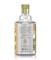 4711 Floral Collection Magnolia - EdC 100 ml – kuva 4