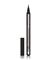 Maybelline Hyper Easy Liquid Eyeliner 1 kpl Nr. 801 - Matte Black – kuva 2