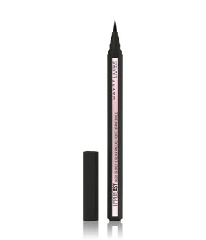 Maybelline Hyper Easy Liquid Eyeliner 1 kpl Nr. 801 - Matte Black