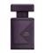 INITIO Parfums Privés Hair parfume Side Effect 50 ml – kuva 4