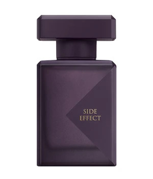 INITIO Parfums Privés Hair parfume Side Effect 50 ml