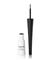 UND GRETEL Tincte Eyeliner 3.5 ml Deepest Black – kuva 3