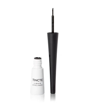 UND GRETEL Tincte Eyeliner 3.5 ml Deepest Black