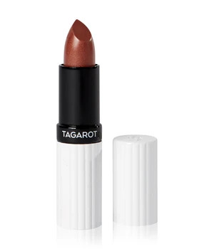 UND GRETEL Tagarot Huulipuna 3.5 g Copper 04