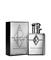 Ralph's Club New York - EdP 60 ml – kuva 6