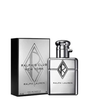 Ralph's Club New York - EdP 60 ml – kuva 6/8