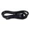APC Power Cord, C13 to C20, 2.0m – kuva 3