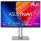 ASUS PA248QFV (24"), näyttö – kuva 6