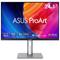 ASUS PA248QFV (24"), näyttö – kuva 7