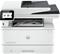 HP LaserJet Pro MFP 4102fdn Printer – kuva 6