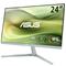 24" ASUS VU249CFE-G – kuva 7