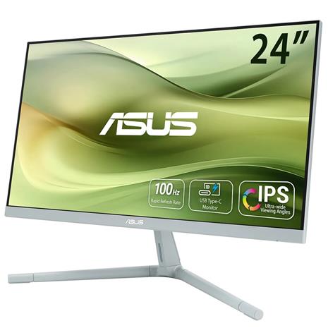 24" ASUS VU249CFE-G
