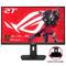 27" ASUS ROG Strix XG27ACMS – kuva 8