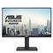 ASUS BE249CGN computer monitor 60.5 cm (23.8") 1920 x 1080 pixels Full HD LCD Black – kuva 3