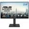 ASUS BE249CGN computer monitor 60.5 cm (23.8") 1920 x 1080 pixels Full HD LCD Black – kuva 4