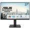 ASUS VA279QGSE (27"), näyttö – kuva 3
