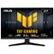 ASUS VG27AQE5A (27"), näyttö – kuva 5