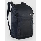 Evoc Travel 22L Reppu black