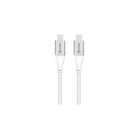 ALOGIC Ultra USB-C to USB-C - 3m