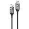 ALOGIC Ultra 8K DisplayPort - 2m – kuva 1