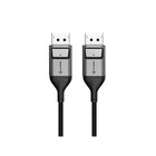 ALOGIC Ultra 8K DisplayPort - 2m