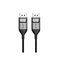 ALOGIC Ultra 8K DisplayPort - 2m – kuva 2
