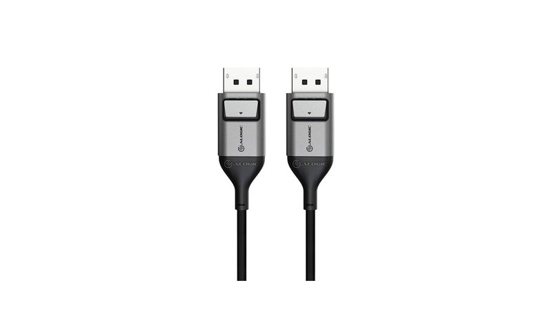 ALOGIC Ultra 8K DisplayPort - 2m – kuva 2/2