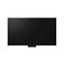 LG 55MRGB87B9B (55"), LED-televisio – kuva 1