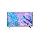 Samsung HG50CU700EU (50"), LED-televisio