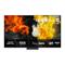 Samsung 85QNED83B6A (85"), LED-televisio – kuva 1