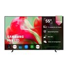 Samsung TU55M83HBU (55"), LED-televisio