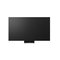 LG OLED83C69 (83"), OLED-televisio – kuva 1