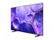 Samsung HG65U700FEU (65"), LED-televisio – kuva 1