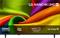 LG 43NU850B6 (43"), LED-televisio – kuva 1