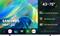 Samsung TU43M1EHBU (43"), LED-televisio – kuva 1