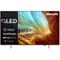 Philips 75PQS7801 (75"), LED-televisio – kuva 1