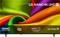 LG 55NU850B6LA (55"), LED-televisio – kuva 1
