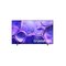 Samsung HG75U700FEU (75"), LED-televisio – kuva 1